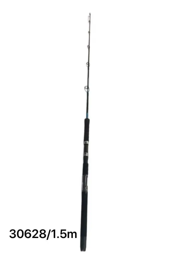 Καλάμι ψαρέματος - 1.5m - 830628 2