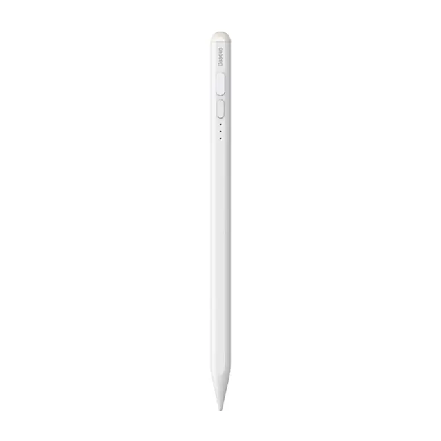 Baseus Smooth Writing 2 Stylus Pen (white) (SXBC060102) (BASSXBC060102) 2