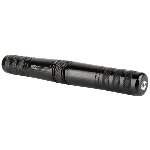 ΚΙΤ ΕΠΙΣΚΕΥΗΣ ΕΛΑΣΤΙΚΟΥ TUBELESS M-WAVE 880267 3