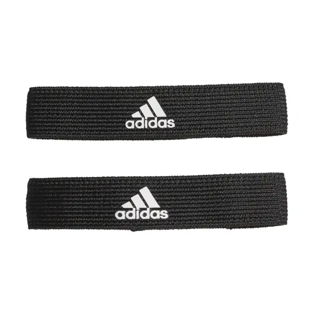 ADIDAS SOCK HOLDER