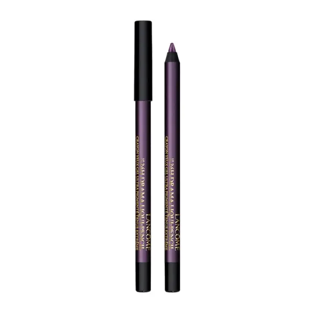 Lancome 24h Drama Liquid Pencil 1.2g | Απόχρωση 07 Purple Cabaret
