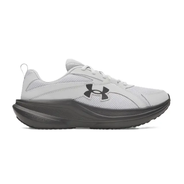 Under Armour Men's Assert 11 Γκρι 6006723-011 (Under Armour)