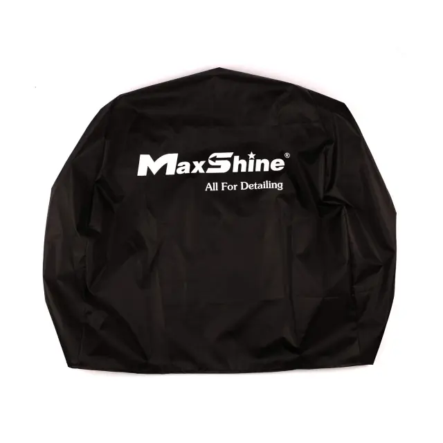 Κάλυμμα τροχών 4 τεμ. WLC01 MAXSHINE 2