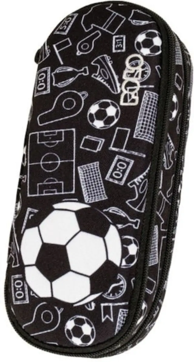 Polo Κασετίνα Kinetic Football / 937072-8432 (Polo) 2