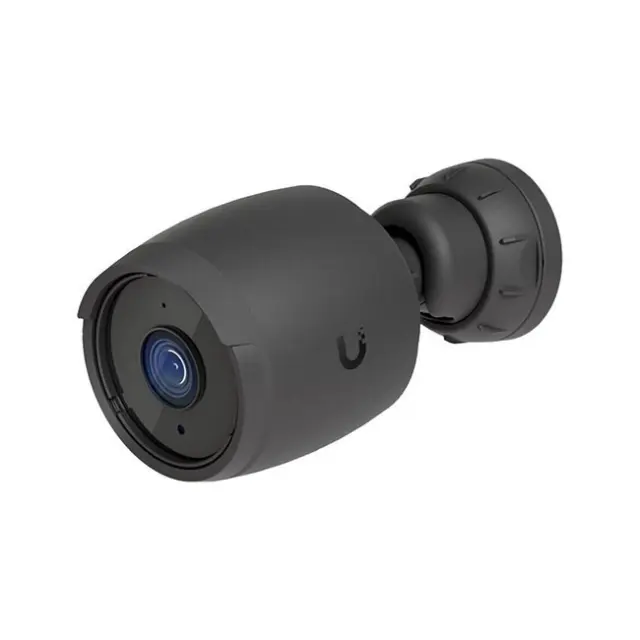 Ubiquiti UniFi IP Camera UVC-G6-Bullet Black (UVC-G6-Bullet-B)