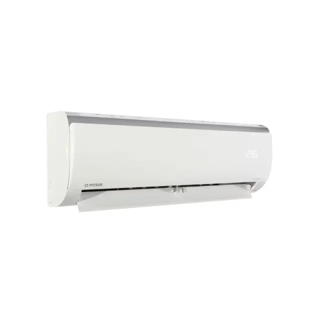 A/C PSI12VW34 NEFELI STANDARD 12000 BTU INDOOR PITSOS 2