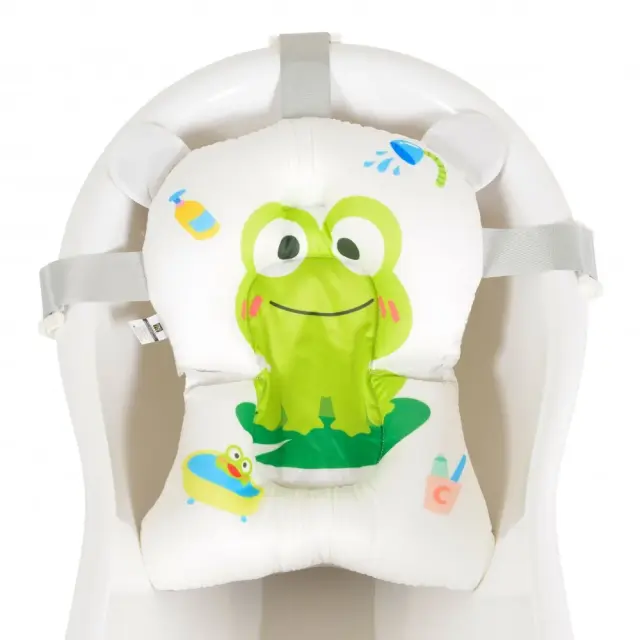 Μαξιλαράκι Μπανιέρας Sea Star Frog HA-B48 Cangaroo 3800146270575 2
