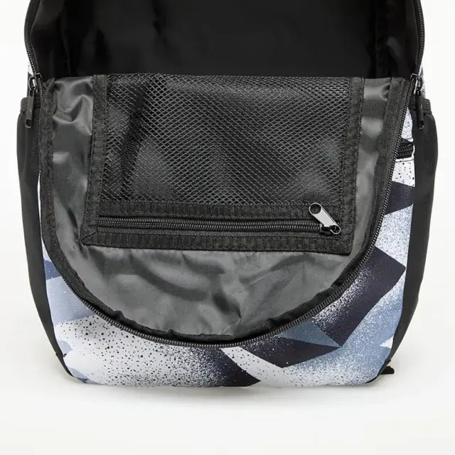 Jordan Jam HBR Backpack (MA0880-GOH) - MULTI-COLOR - One Size 3