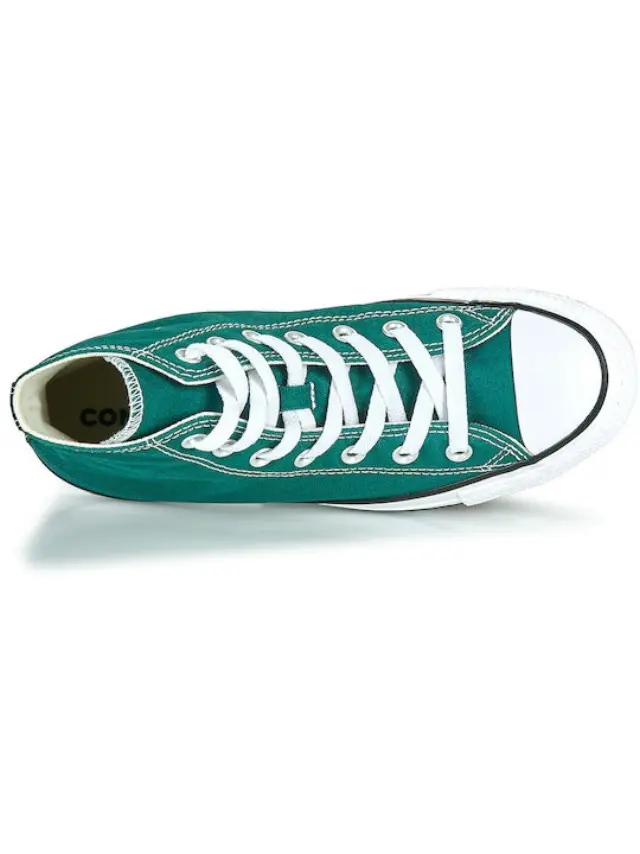Converse Chuck Taylor All Star Fall Tone A04544C - 35 3