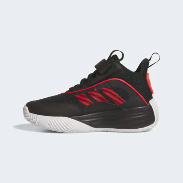 Adidas Ownthegame 3.0 JQ7939 - 31 1/2 2