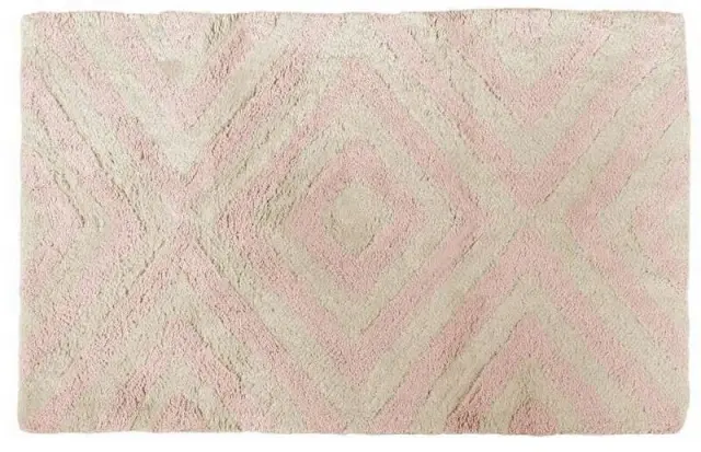 ΠΑΤΑΚΙ ΜΠΑΝΙΟΥ VETA 55X95 Guy Laroche