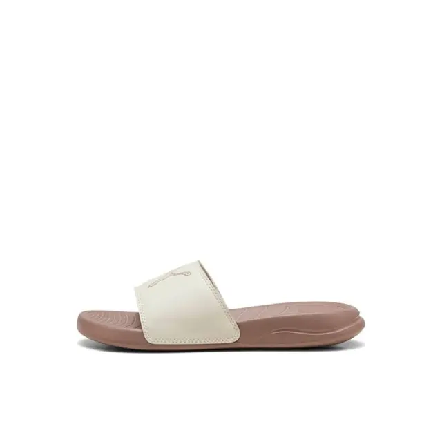 Puma Popcat 20 Topcat Slide (404855-02) - Σομόν 3
