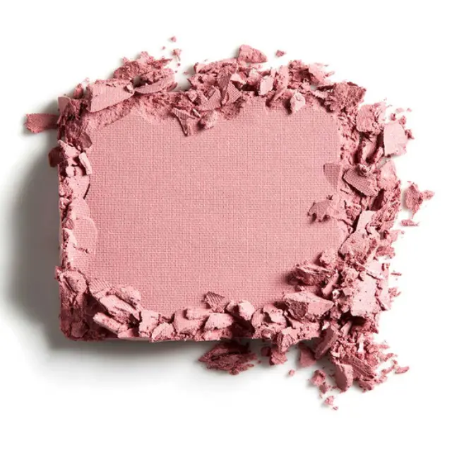 Lily Lolo Naked Pink Cheek Duo – Διπλό ρουζ & highlighter σε συμπαγή μορφή, ροζ 2
