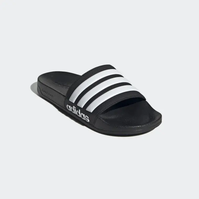 Adidas Adilette Σαγιονάρες GZ5922 - 47 2
