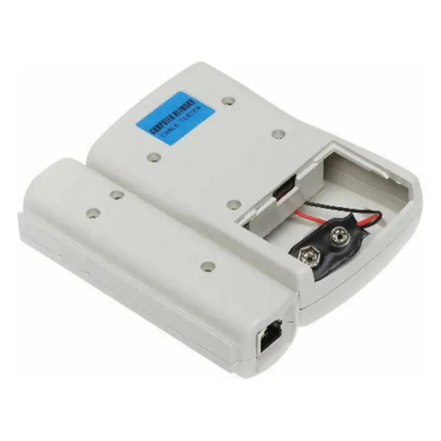 Andowl Tester Καλωδίων Δικτύου Q-314 3