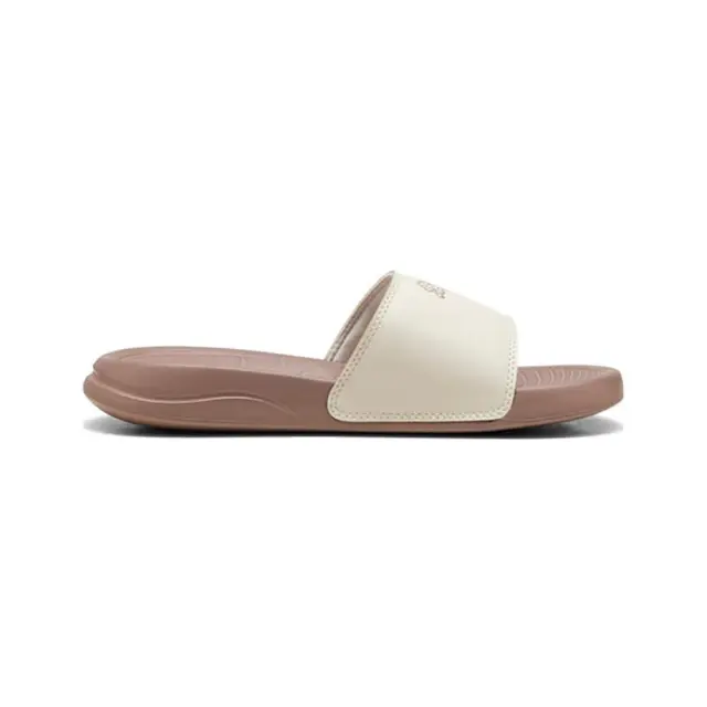 Puma Popcat 20 Topcat Slide (404855-02) - Σομόν