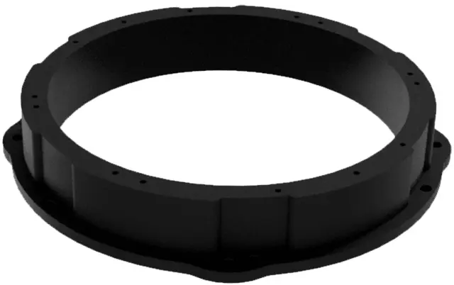 Speaker Spacer Ring LSR200VAG Evo