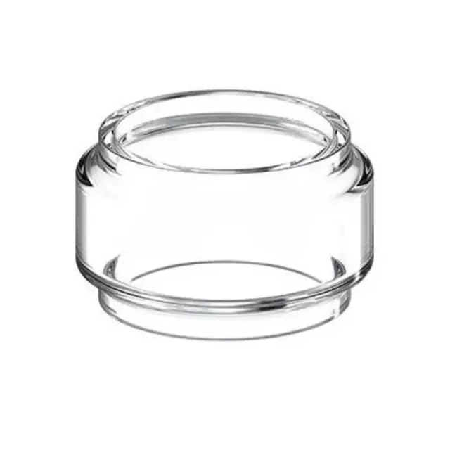 iTank 2 Replacement Bubble Glass 8ml - Vaporesso