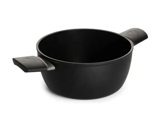 Κατσαρόλα Χύτρα Woll Eco Lite QXR με χωρητικότητα 3.6lt και διάμετρο 24cmNB-ELI-124-L-Q 3