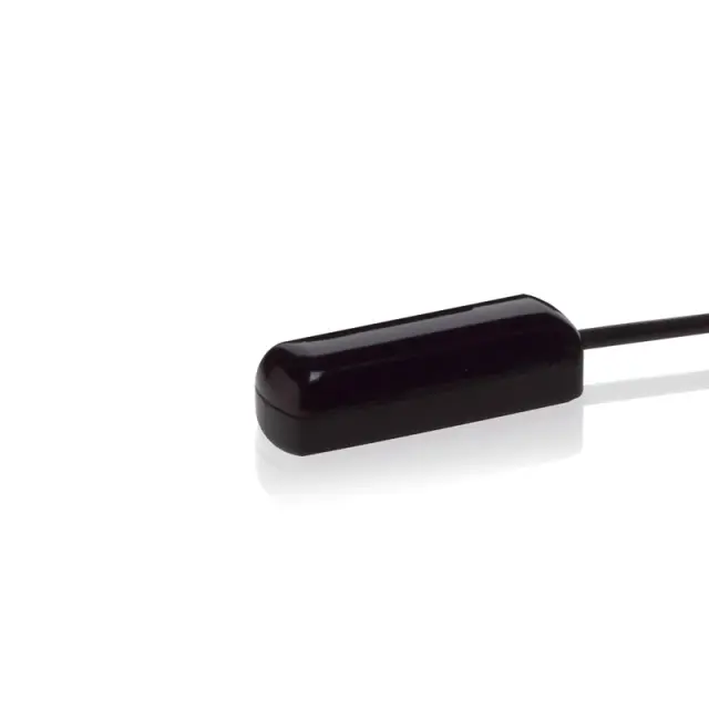 Marmitek IRC 3060S RX