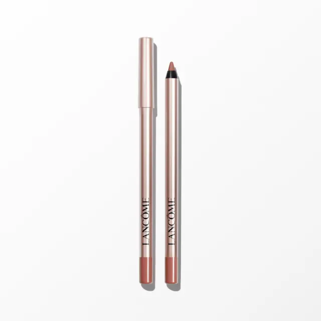 Lancome Lip Idôle Lip Shaper Creamy Matte Lip Liner 1.2gr | Απόχρωση 21