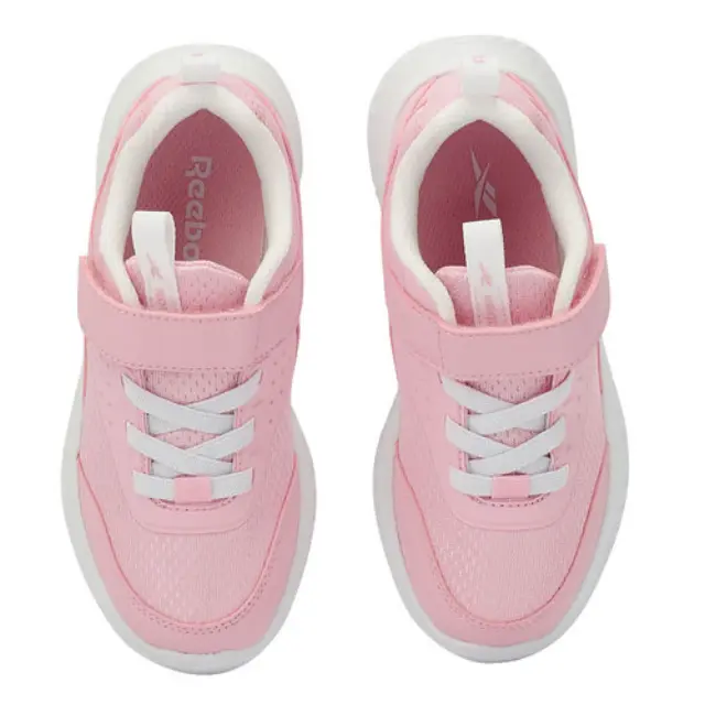 REEBOK RUSH RUNNER 4.0 AL - 34 2