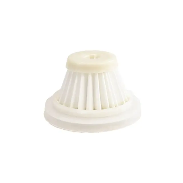BORMANN BVC1250 - BORMANN Elite BVC1250 Σκουπάκι Χειρός Επαναφορτιζόμενο 8V,5Kpa,Li-Ion,Type-C (073925) 3