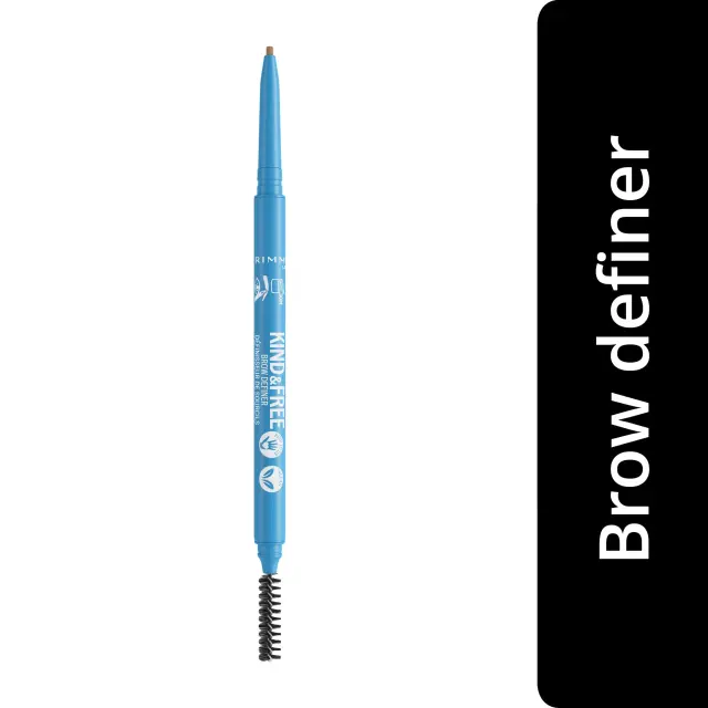 Kind & Free Brow Definer 1,1gr