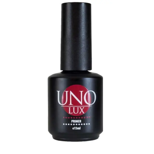 Uno Lux Primer 15ml