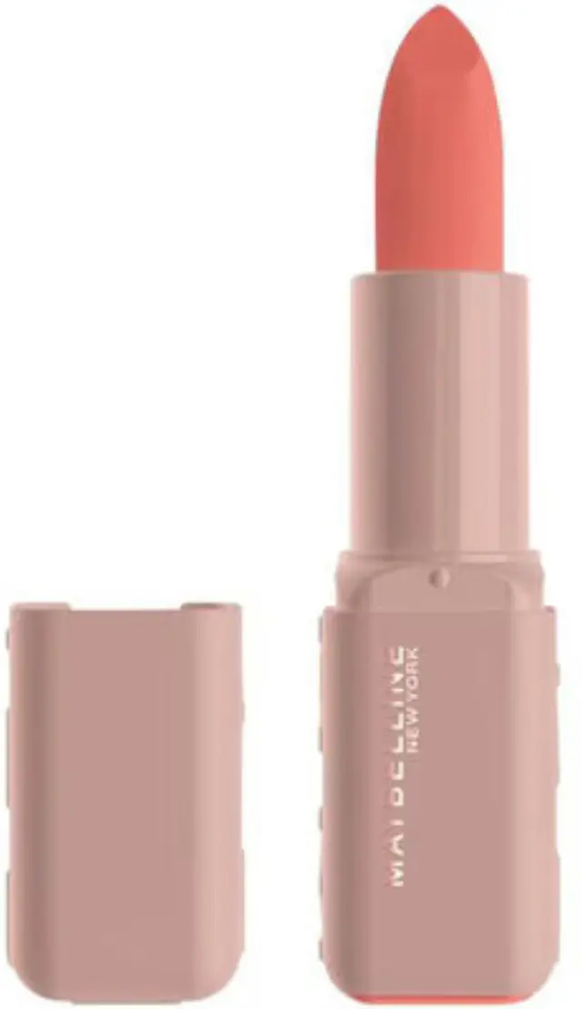 Maybelline Superstay Matte Ink Lipstick Κραγιόν 3.4g - 001