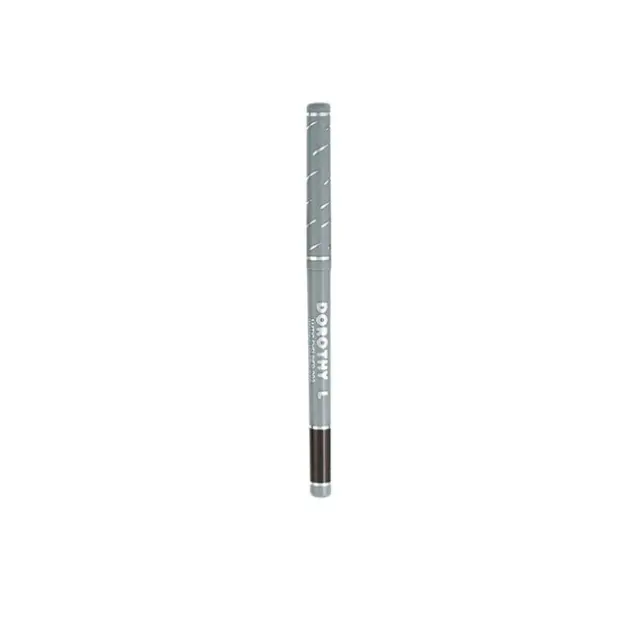 Dorothy L Matic Eyeliner 203