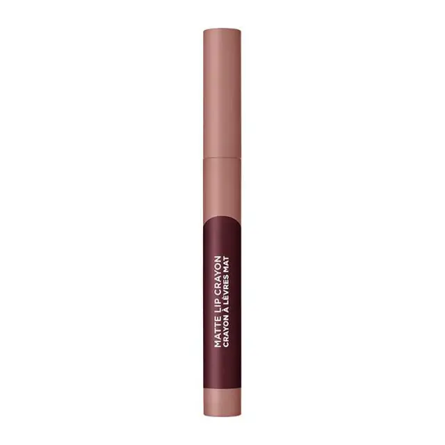Infaillible Matte Lip Crayon 2,5gr