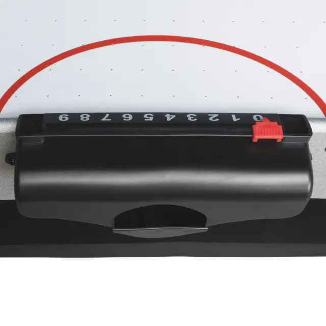 Air Hockey AMILA AH450 (98654) 2