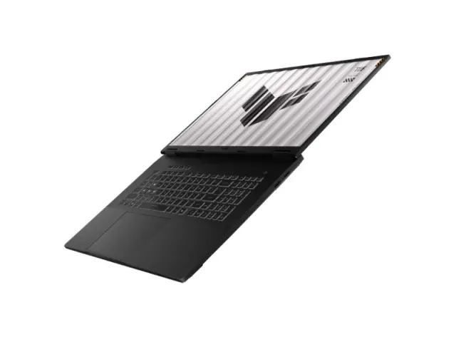 Laptop Asus TUF Gaming A18 18/ R7 260/ 32GB/ 1TB SSD/ Nvidia RTX 5070/ Windows 11 Home /2Y 90NR0NL1-M00160 3