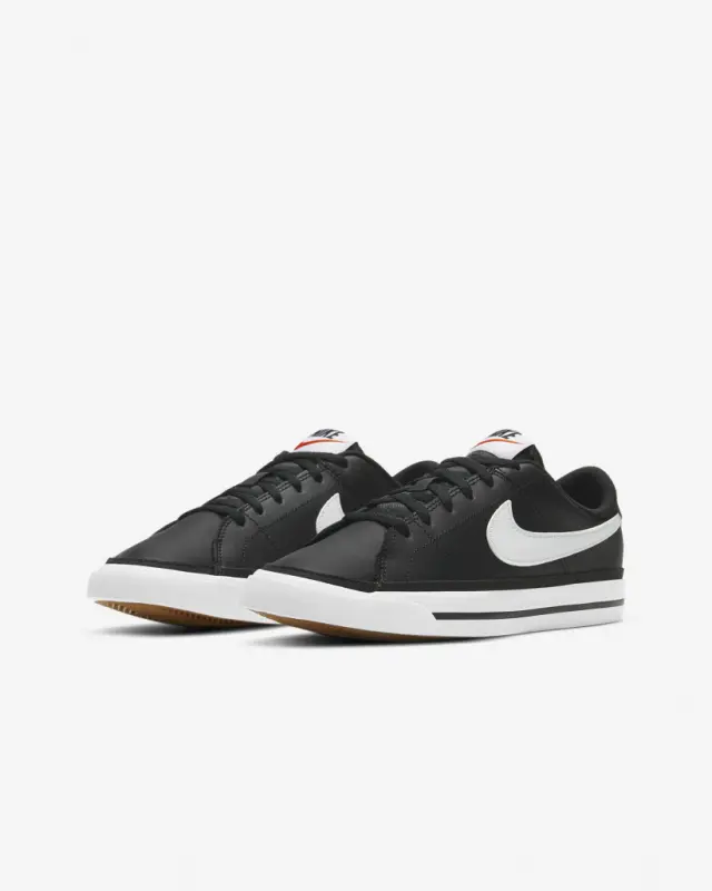 Nike Court Legacy DA5380-002 - 38 2