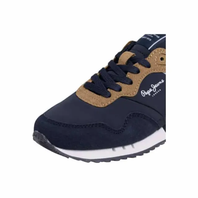 Pepe Jeans London PBS40008 595 - 34 2
