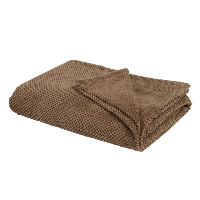 DAS HOME ΡΙΧΤΑΡΙ 180Χ250 0309 BROWN 2