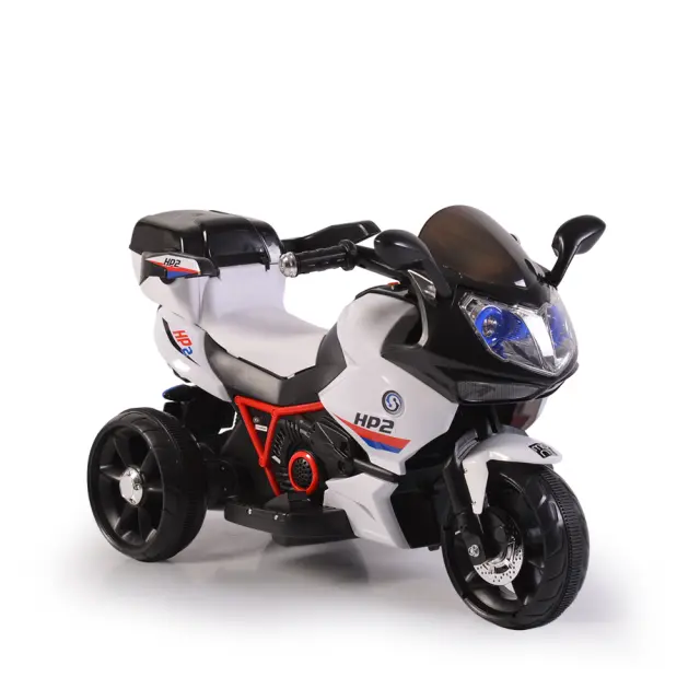 MONI - BO HP2 black FB-6187 - 3800146252724