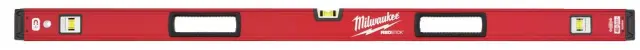 Milwaukee 4932459069 - ΑΛΦΑΔΙ ΜΑΓΝΗΤΙΚΟ Β.Τ. 120cm REDSTICK MW 2