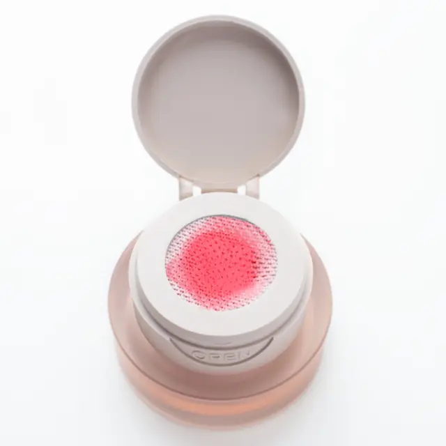 OMBRE GEL CORAL 2g