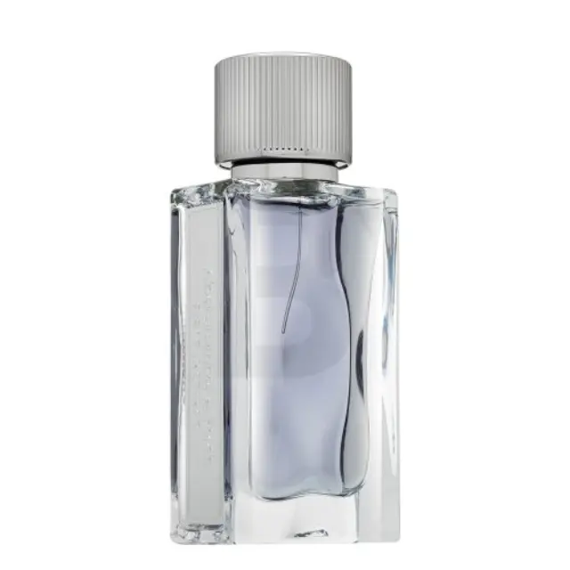 Abercrombie & Fitch First Instinct Eau de Toilette for men 30 ml