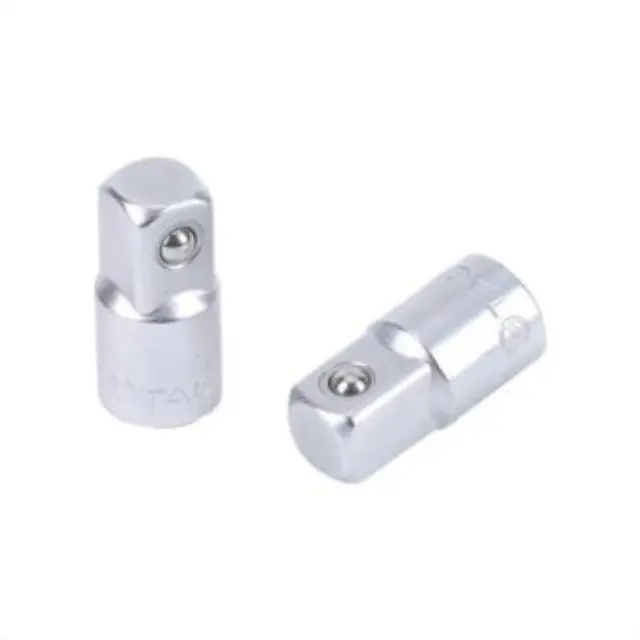 ΚΑΡΥΔΑΚΙ TACTIX CR-V 6ΓΩΝΑ 1/4 Νο 6mm