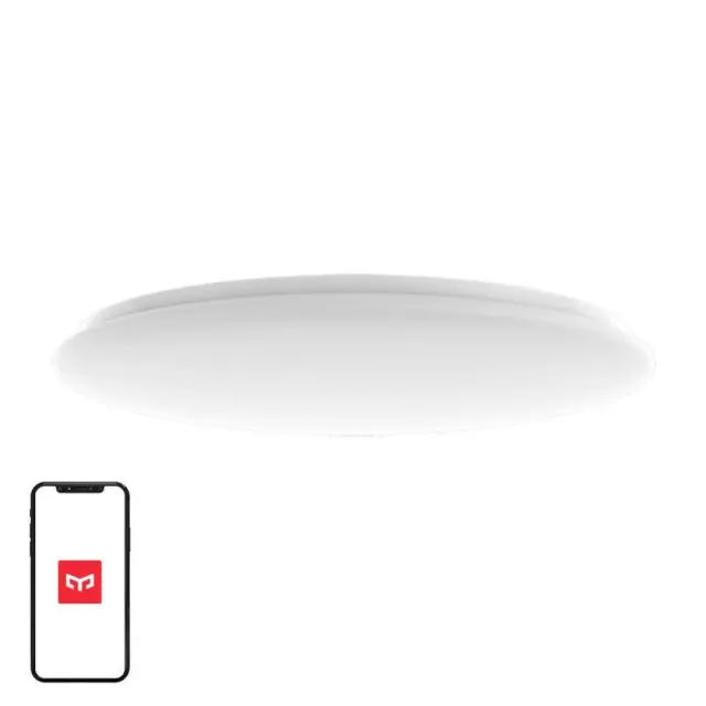 Yeelight / Arwen 450C ()