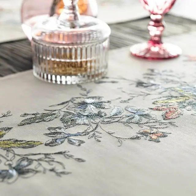 Runner 40X 160CM GOFIS HOME CELIA 281 2