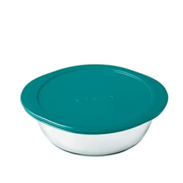 Φαγητοδοχείο Pyrex Cook&Store Φ26 2,3L