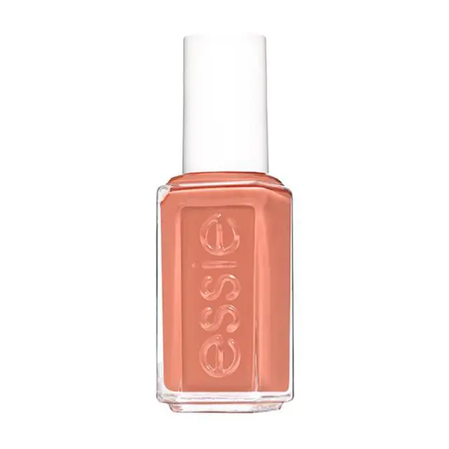 Essie Expressie 160 In A Flash Sale 10ml