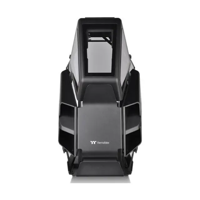 Thermaltake PC Case AH T600 Tempered Glass ATX Full Tower (CA-1Q4-00M1WN-00) 3