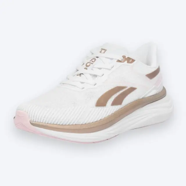 Sneaker Reebok Viva Speed 100262383 Λευκό - 38 2