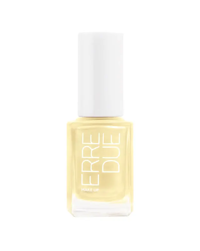 Erre Due Pro Gel | Απόχρωση 706 Sunny Dream