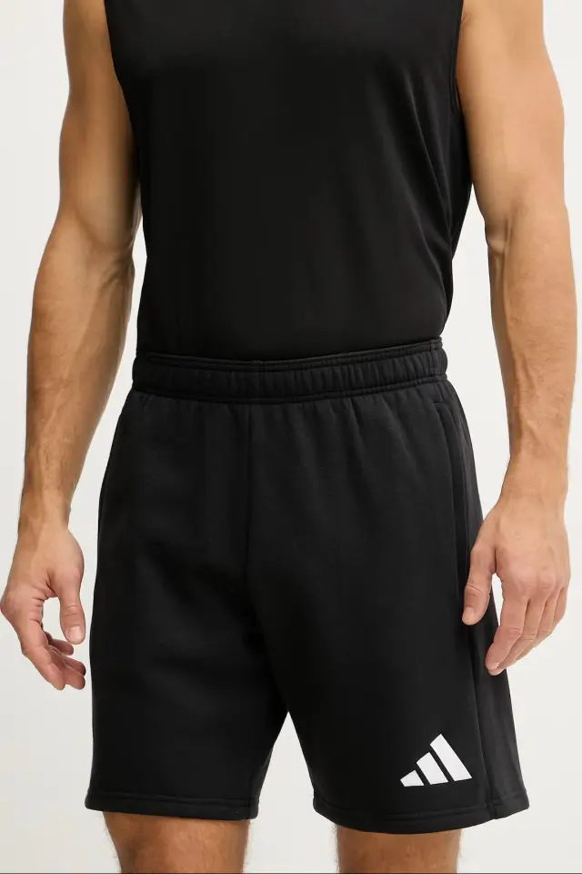 Σορτς adidas Performance - M